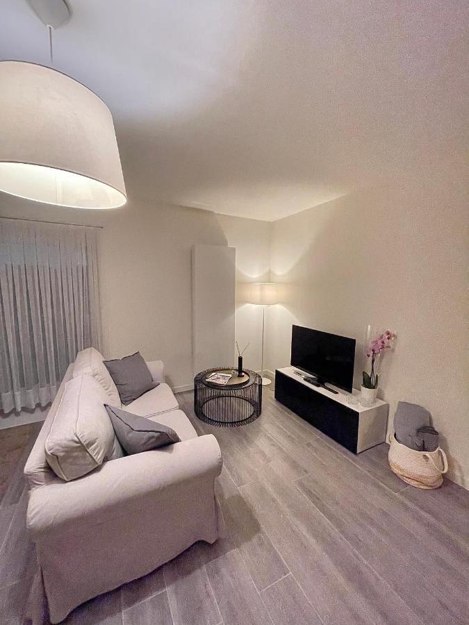Appart. Blue Sky Apartment Кноке-Хайст Екстериор снимка